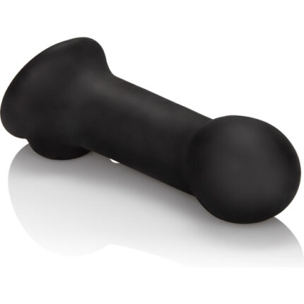 COLT SLUGGER FUNDA PENE NEGRO - 001