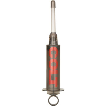 COLT VIBRO LIMPIEZA - 001