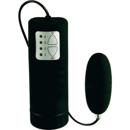 COLT WATERPROOF POWER BULLET - 001