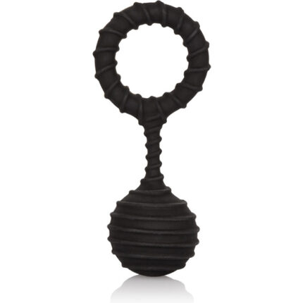 COLT WEIGHTED RING LARGE - 001
