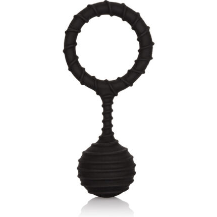 COLT WEIGHTED RING XL - 001