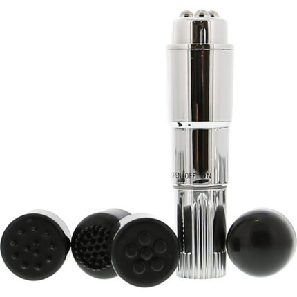 COMPACT PRO - 001