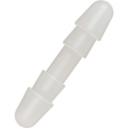 CONECTOR DOBLE PARA ARNES - 001