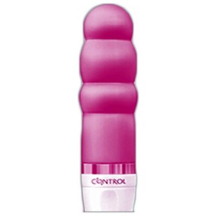 CONTROL VELVET SECRET MINI ESTIMULADOR - 002