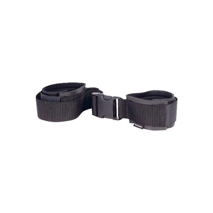 CORREAS PARA TOBILLOS CON VELCRO - 001