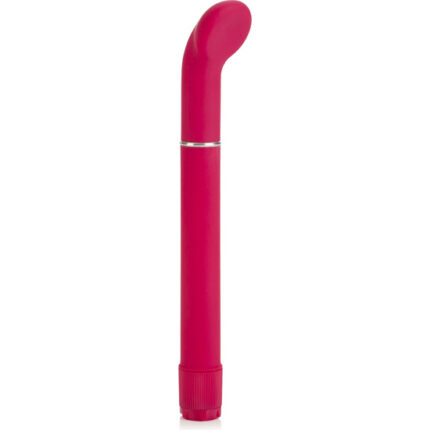 COUPLES PLEASURE VIBRADOR PAREJAS ROSA - 001