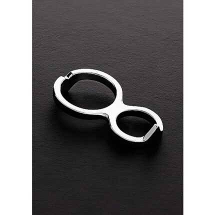 CRIMPER C-RING - 002