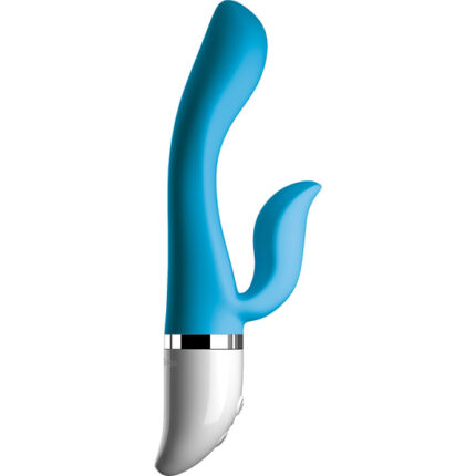 CRUSH BIG BOY VIBRADOR MORADO - 001