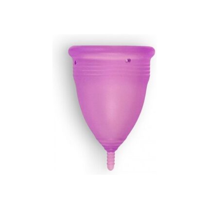 DALIA COPA MENSTRUAL TALLA ÚNICA - 001