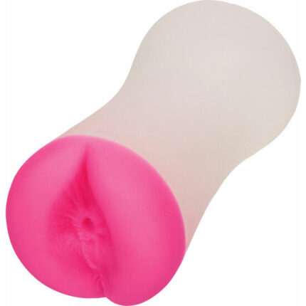 DEEP ASS GRIP-ROSA - 001