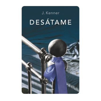 DESATAME - 001