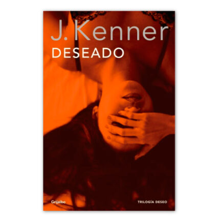 DESEADO - 001