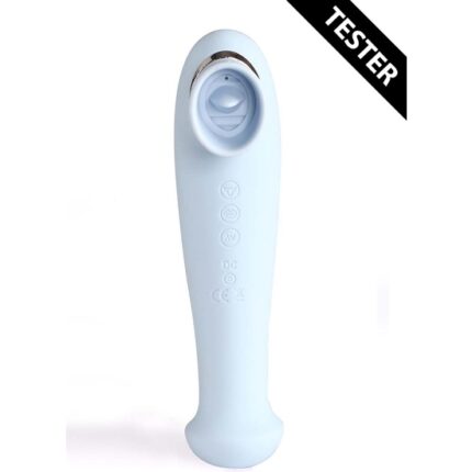 DESTINY - AZUL - TESTER - 001