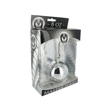 DEVIANTS ORB PESO 250GR - 002