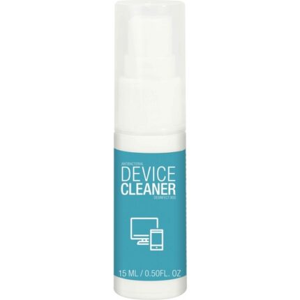 DEVICECLEANER - 15 ML - 002