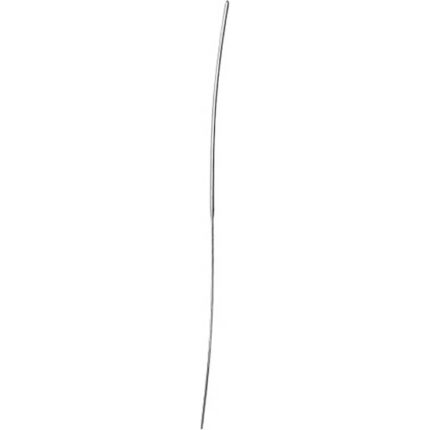 DILATADOR URETRA SOUND 3 - 4 MM - 001