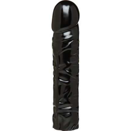 DILDO CLASSIC REALISTICO 19