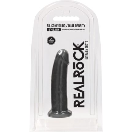 3CM - NEGRO - 001
