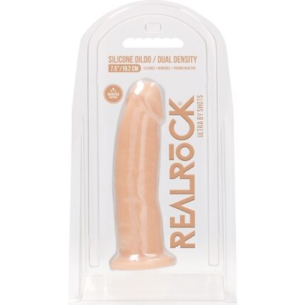 2CM - 001