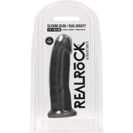 2CM - NEGRO - 001