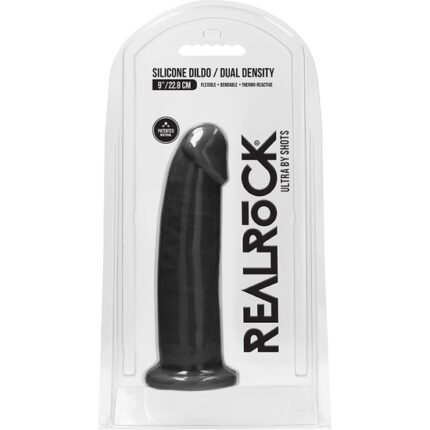 8CM - NEGRO - 001