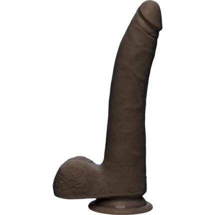 DILDO SLIM ULTRASKYN 22
