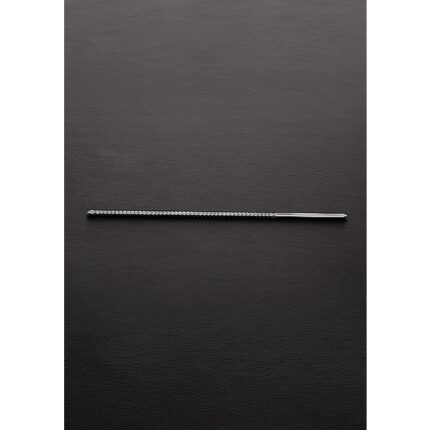 DIP STICK RIBETEADO 4X240MM - 002