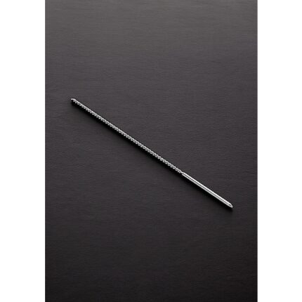 DIP STICK RIBETEADO 4X240MM - 001