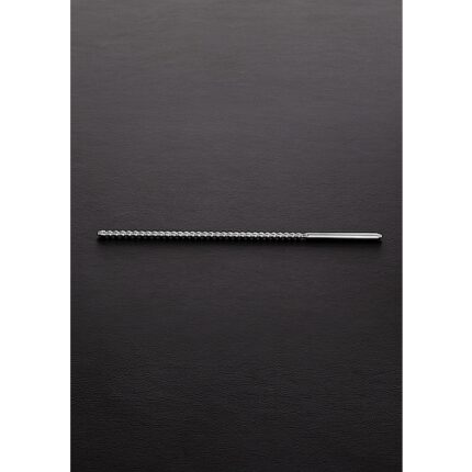 DIP STICK RIBETEADO 6X240MM - 002