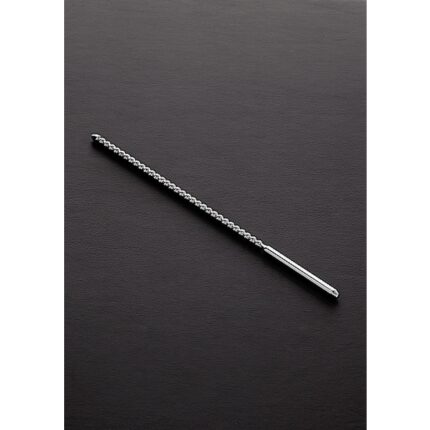 DIP STICK RIBETEADO 6X240MM - 001