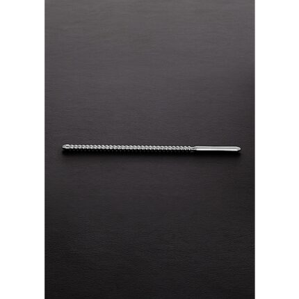 DIP STICK RIBETEADO 8X240MM - 002