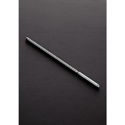 DIP STICK RIBETEADO 8X240MM - 001