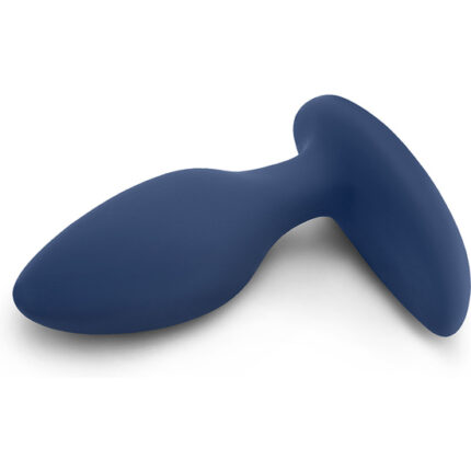 DITTO BY WE-VIBE AZUL MEDIANOCHE - 001