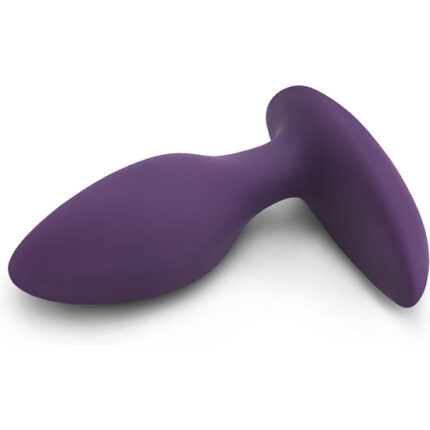 DITTO BY WE-VIBE MORADO - 001