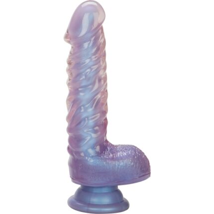 DONG CRISTAL GELATINA COTE - MORADO - 002