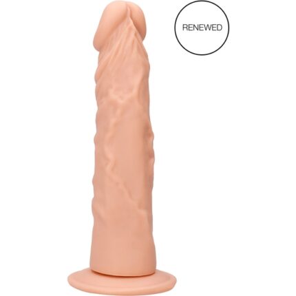 DONG SIN TESTICULOS  9 - FLESH - 001