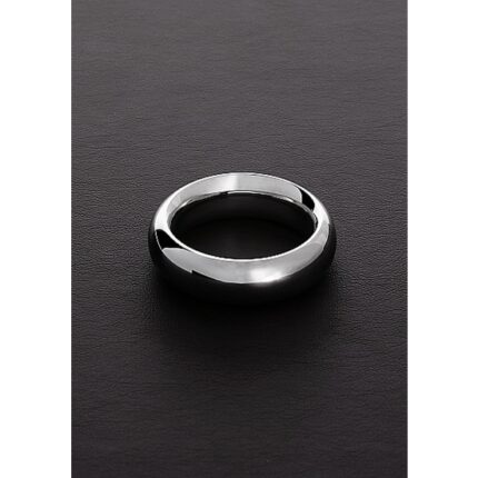 DONUT C-RING (15X8X45MM) - 002