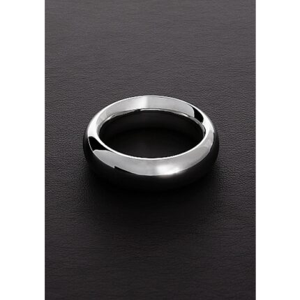 DONUT C-RING (15X8X55MM) - 002