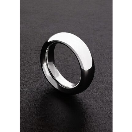 DONUT C-RING (15X8X55MM) - 001