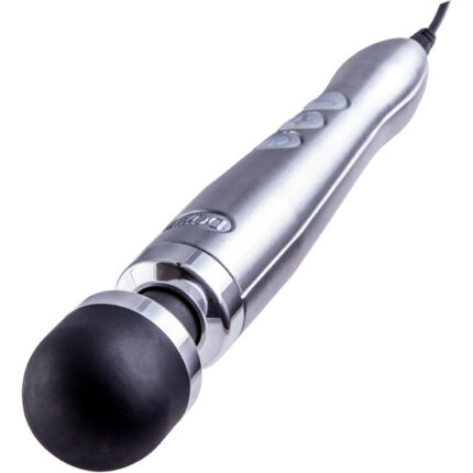 DOXY COMPACT MASAJEADOR N3 - 002