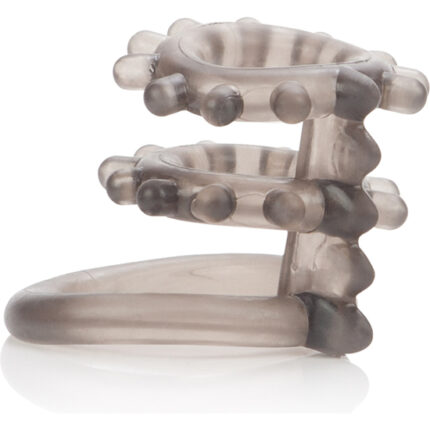 DR. J SUPPORT MASTER POTENCIADOR DOBLE PLACER - 001