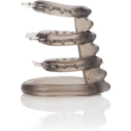 DR. J SUPPORT MASTER POTENCIADOR TRIPLE PLACER - 001