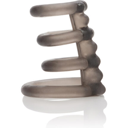 DR. J SUPPORT MASTER TRIPLE ANILLO - 001