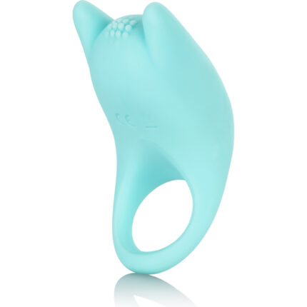 DUAL EXCITER ENHANCER - ANILLO ESTIMULADOR SILICONA - 001