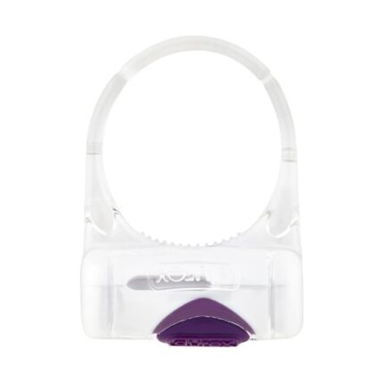 DUREX ANILLO VIBRADOR INTENSE ORGASMIC - 002