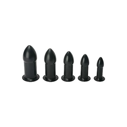 EASE IN KIT DE DILATADORES - 001
