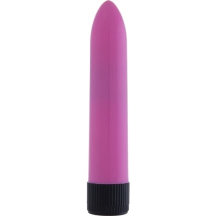 EASY VIBRADOR MORADO - 001