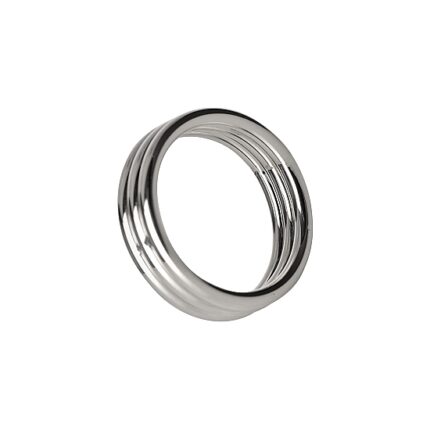 ECHO - TRIPLE ANILLO 4