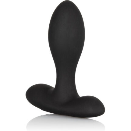 ECLIPSE SLENDER PROBE - PLUG VIBRADOR - 001