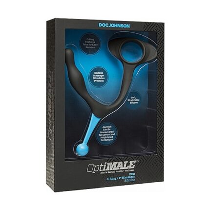 5CM NEGRO - 001